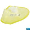 Фото СЕТКА ФИЛЬТР ДЛЯ БЕНЗОНАСОСА NISSAN KRAUF KR1200F Krauf KR1200F Krauf