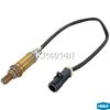 Фото лямбда-зонд!\ Ford Maverick 3.0 24V 01>/ Explorer 4.0i 96-98 Krauf KR4014N Krauf