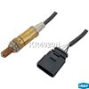 Фото Лямбда-зонд Krauf KR4020N Krauf KR4020N Krauf