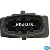 Фото Лямбда-зонд Krauf KR4133N Krauf