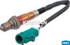 Фото Лямбда-зонд FORD Krauf KR4184N Krauf