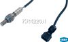 Фото Лямбда-зонд   Кислородный датчик (Лямбда-зонд KRAUF ) Krauf KR4220N Krauf