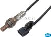 Фото KR4221N ВАЗ Largus 1.6[K4M][K4M490]102л.с. 2012- Krauf KR4221N Krauf