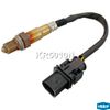 Фото Лямбда-зонд Krauf KR5010N Krauf KR5010N Krauf