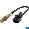 Фото лямбда-зонд! L360 n6 LSU 4.2\ BMW E53 4.4i/4. Krauf KR5030N Krauf