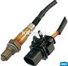 Фото Датчик кислорода Elantra MD 10-13  39210-2B210 ( 1.6i GDI ) Krauf KR5114N Krauf