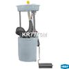 Фото 7778 Модуль в сборе с бензонасосом Krauf KR7778M Krauf