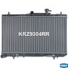 Фото Радиатор двигателя Accent 99- A/T 25310-25100 Krauf KRZ9304RR Krauf