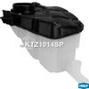 Фото Бачок расширительный MERCEDES-BENZ Krauf KTZ1014SP Krauf