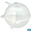 Фото Фонарь ручной аккумуляторный GAUSS Krauf KTZ1020HS Krauf