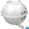 Фото бачок расширительный!\\ VW Polo, Skoda Fabia 1.0-1.9D 01-03 Krauf KTZ1028SP Krauf