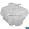 Фото Бачок расширительный" Krauf KTZ1054SP Krauf