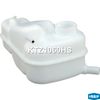 Фото Бачок расширительный DAEWOO NEXIA Krauf KTZ1060HS Krauf