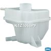 Фото Бачок расширительный NISSAN Qashqai 2007 - 2014 Krauf KTZ1068PF Krauf