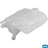 Фото Бачок расширительный Ford Focus 1998-/Transit Connect Krauf KTZ1075SP Krauf