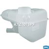 Фото F50378 Бачок расширительный Krauf KTZ1076PF Krauf KTZ1076PF Krauf
