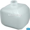 Фото Бачок расширительный  ВАЗ 2123 Krauf KTZ1167HS Krauf