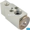 Фото Клапан кондиционера расширительный Krauf KVC0113YU Krauf