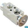 Фото Клапан кондиционера расширительный KRAUF Krauf KVZ0555YU Krauf