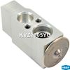 Фото Клапан кондиционера расширительный" Krauf KVZ1005YU Krauf