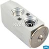 Фото Клапан кондиционера расширительный Krauf KVZ1007YU Krauf