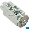 Фото Клапан кондиционера расширительный 1013 Krauf KVZ1013YU Krauf