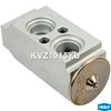 Фото Клапан HYUNDAI Starex H-1 расширительный кондиционера KRAUF Krauf KVZ1015YU Krauf