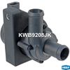 Фото Электропомпа  KRAUF Krauf KWB9208JK Krauf