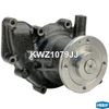 Фото Помпа водяная KWZ1079JJ KRAUF Krauf KWZ1079JJ Krauf