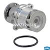 Фото Помпа водяная Krauf KWZ1202JK Krauf KWZ1202JK Krauf