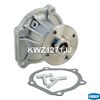 Фото Помпа водяная TOYOTA COROLLA STARLET Krauf KWZ1271JJ Krauf