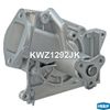 Фото Помпа водяная Krauf KWZ1292JK Krauf KWZ1292JK Krauf