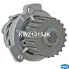 Фото П�омпа водяная_(KWZ1315JK KRAUF) Krauf KWZ1315JK Krauf