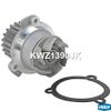 Фото Помпа KRAUF KWZ1390JK Krauf KWZ1390JK Krauf