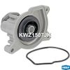 Фото Помпа водяная KWZ1507JK KRAUF Krauf KWZ1507JK Krauf