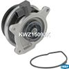 Фото Помпа Krauf KWZ1509JK Krauf