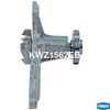 Фото Помпа водяная BOBCAT/KUBOTA V2203MDI Krauf KWZ1562EB Krauf