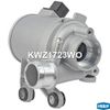 Фото Помпа KRAUF KWZ1723WO Krauf KWZ1723WO Krauf