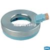 Фото КАТУШКА МУФТЫ КОНДИЦИОНЕРА KZD1014YU Krauf KZD1014YU Krauf