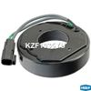 Фото Катушка муфты кондиционера KZF1035YU Krauf KZF1035YU Krauf