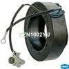 Фото Муфта HYUNDAI KIA OPEL компрессора кондиционера KRAUF Krauf KZN1002YU Krauf