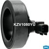 Фото Катушка муфты кондиционера (KZV1080YU) Krauf KZV1080YU Krauf