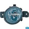 Фото Фара противотуманная NISSAN Krauf LLF0065RJ Krauf