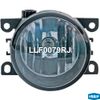 Фото Фара противотуманная NISSAN Krauf LLF0079RJ Krauf