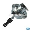 Фото Актуатор турбокомпрессора KRAUF mat0207be Krauf MAT0207BE Krauf