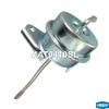 Фото Актуатор турбокомпрессора MAT0410SL KRAUF Krauf MAT0410SL Krauf