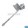 Фото Актуатор турбокомпрессора MAT0419BE KRAUF Krauf MAT0419BE Krauf
