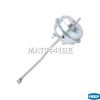 Фото MAT0441BE KRAUF Актуатор турбокомпрессора Krauf MAT0441BE Krauf