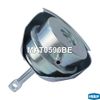 Фото 5 Актуатор турбокомпрессора Krauf MAT0596BE Krauf