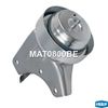 Фото Актуатор FORD Ranger турбокомпрессора KRAUF Krauf MAT0800BE Krauf
